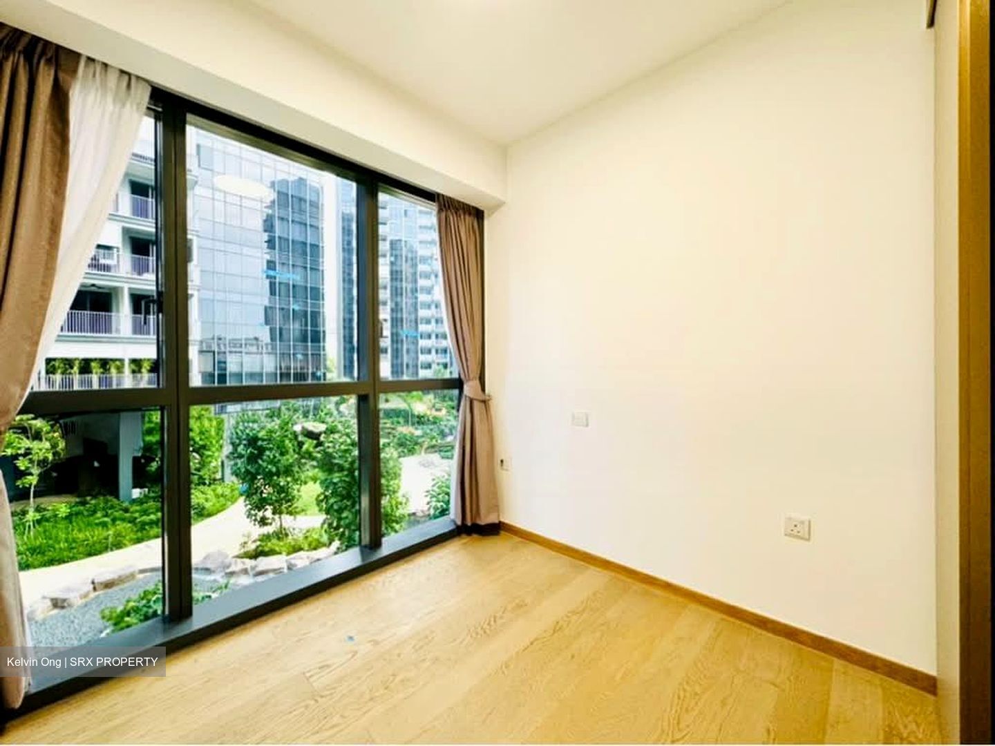 The Florence Residences (D19), Apartment #570641131